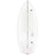 Ronix Flyweight Conductor Wakesurf Board 2021