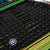 Ronix Modello Skimmer Wakesurf Board 2022