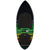 Ronix Modello Skimmer Wakesurf Board 2022