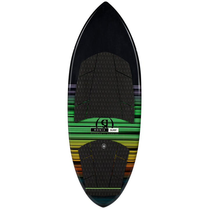 Ronix Modello Skimmer Wakesurf Board 2022