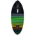 Ronix Modello Skimmer Wakesurf Board 2022