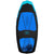 Ronix Koal Surface Powertail+ Wakesurf Board 2021