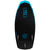 Ronix Koal Surface Powertail+ Wakesurf Board 2021