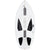Ronix Flyweight Pro M50 Wakesurf Board 2021