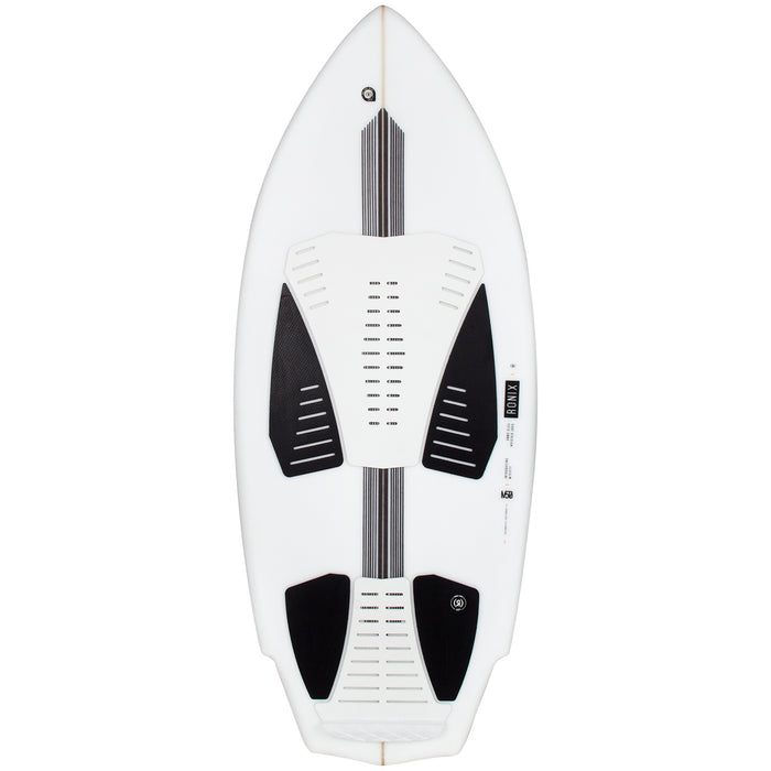 Ronix Flyweight Pro M50 Wakesurf Board 2021
