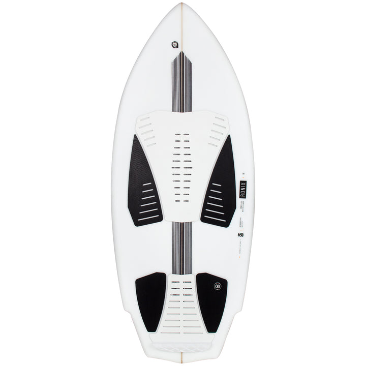 Ronix Flyweight Pro M50 Wakesurf Board 2021