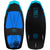 Ronix Koal Surface Powertail+ Wakesurf Board 2021