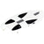 Ronix Flyweight Pro M50 Wakesurf Board 2021