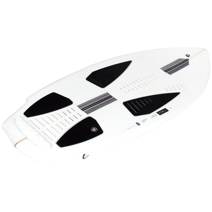 Ronix Flyweight Pro M50 Wakesurf Board 2021