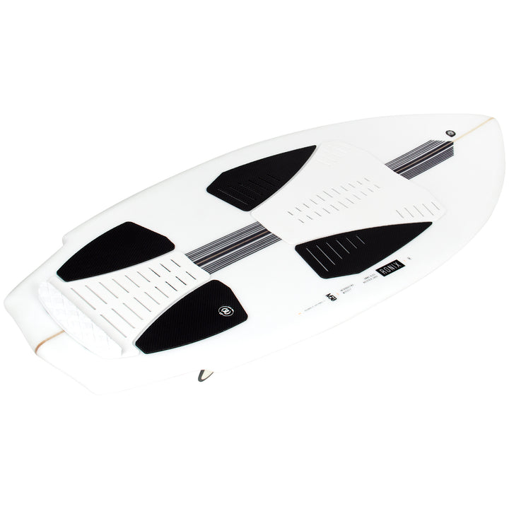 Ronix Flyweight Pro M50 Wakesurf Board 2021