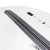 Ronix Flyweight Pro M50 Wakesurf Board 2021