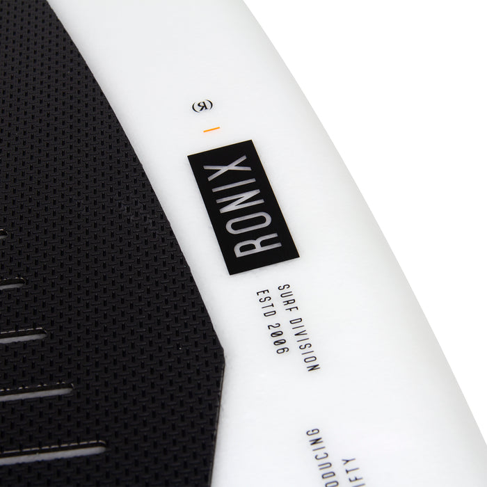Ronix Flyweight Pro M50 Wakesurf Board 2021