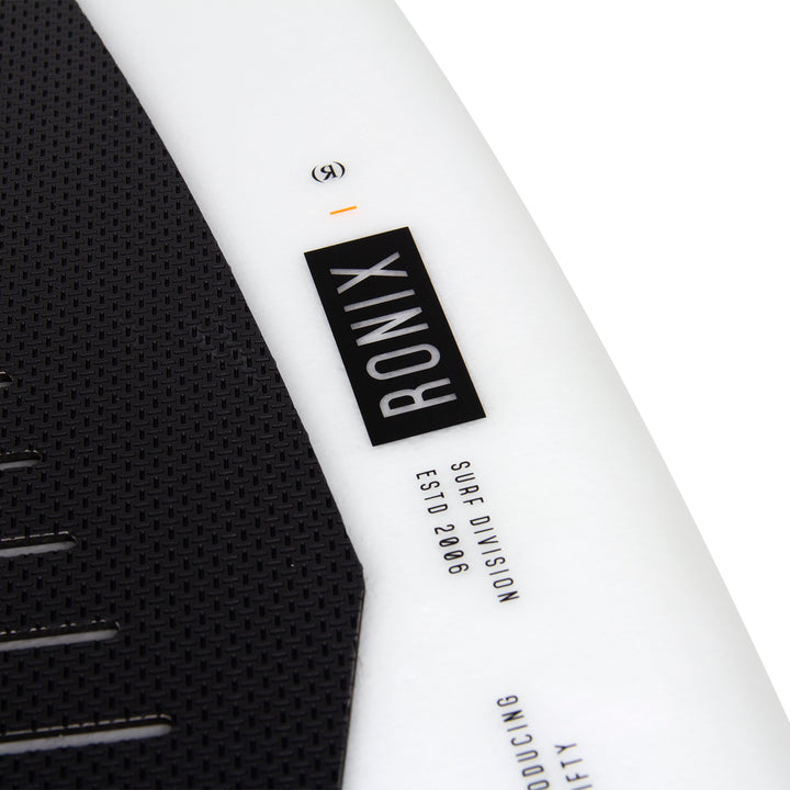 Ronix Flyweight Pro M50 Wakesurf Board 2021
