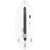 Ronix Flyweight Pro M50 Wakesurf Board 2021