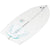 Ronix Flyweight Bat Tail Thruster Wakesurf Board 2021