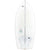 Ronix Flyweight Bat Tail Thruster Wakesurf Board 2021