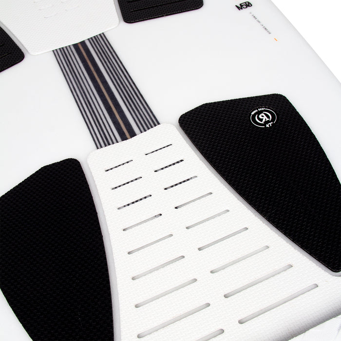 Ronix Flyweight Pro M50 Wakesurf Board 2021