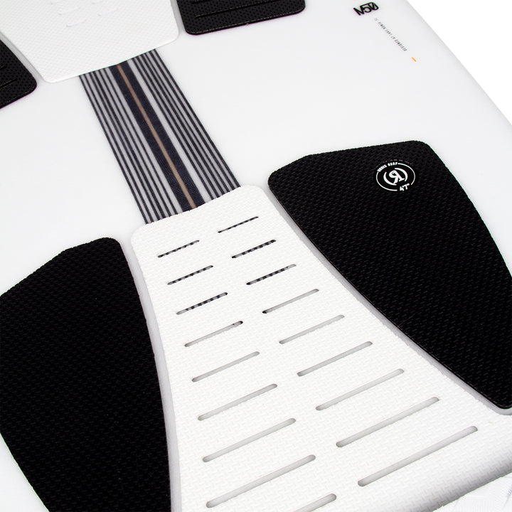 Ronix Flyweight Pro M50 Wakesurf Board 2021