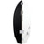 Ronix Volcom M50 Wakesurf Board 2021