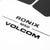 Ronix Volcom M50 Wakesurf Board 2021