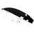 Ronix Volcom M50 Wakesurf Board 2021