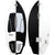 Ronix Volcom M50 Wakesurf Board 2021