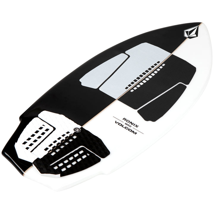 Ronix Volcom M50 Wakesurf Board 2021