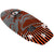 Ronix Volcom Sea Captain Wakesurf Board 2021