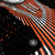 Ronix Volcom Sea Captain Wakesurf Board 2021