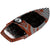Ronix Volcom Sea Captain Wakesurf Board 2021