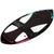 Ronix Carbon Air Core 3 Skimmer Wakesurf Board - Women's 2025