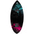 Ronix Carbon Air Core 3 Skimmer Wakesurf Board - Women's 2025