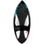 Ronix Carbon Air Core 3 Skimmer Wakesurf Board - Women's 2025
