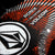 Ronix Volcom Sea Captain Wakesurf Board 2021