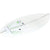 Ronix Flyweight Skimmer Wakesurf Board - Kids' 2021