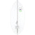 Ronix Flyweight Skimmer Wakesurf Board - Kids' 2021