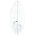 Ronix Flyweight Skimmer Wakesurf Board - Kids' 2021