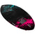 Ronix Carbon Air Core 3 Skimmer Wakesurf Board - Women's 2025