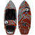 Ronix Volcom Sea Captain Wakesurf Board 2021