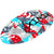 Ronix Super Sonic Space Odyssey Skimmer Wakesurf Board - Kids' 2024