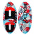 Ronix Super Sonic Space Odyssey Skimmer Wakesurf Board - Kids' 2024