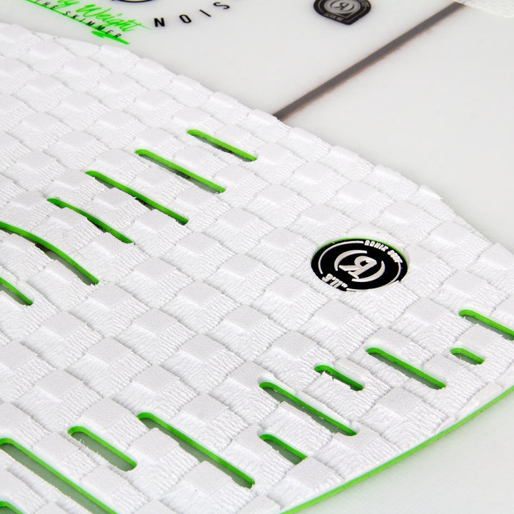 Ronix Flyweight Skimmer Wakesurf Board - Kids' 2021