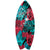 Ronix Super Sonic Space Odyssey Fish Wakesurf Board - Girls' 2024