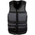 Ronix RXT Capella 3.0 CGA Wakeboard Vest 2021 Black/Volt
