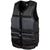 Ronix RXT Capella 3.0 CGA Wakeboard Vest 2021 Black/Volt
