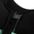 Ronix One Capella 3.0 CGA Wakeboard Vest 2021 Sea Foam Green/Black