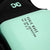 Ronix One Capella 3.0 CGA Wakeboard Vest 2021 Sea Foam Green/Black