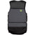 Ronix RXT Capella 3.0 CGA Wakeboard Vest 2021 Black/Volt