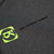 Ronix RXT Capella 3.0 CGA Wakeboard Vest 2021 Black/Volt