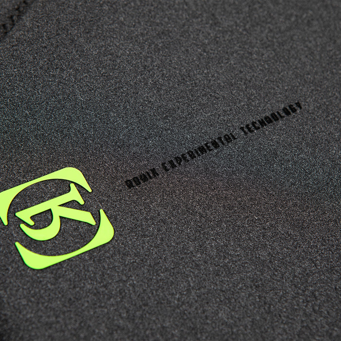 Ronix RXT Capella 3.0 CGA Wakeboard Vest 2021 Black/Volt